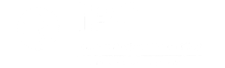 Impact Project Consulting
