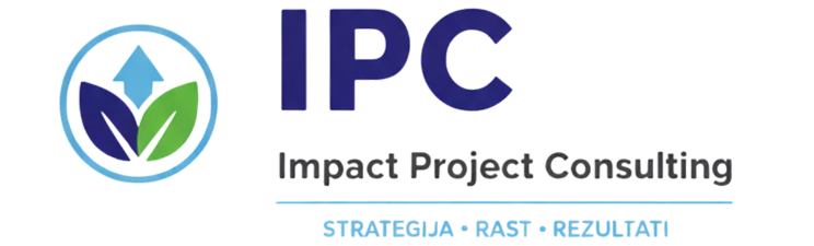 Impact Project Consulting